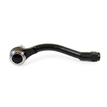 Steering Tie Rod End ME MS90611