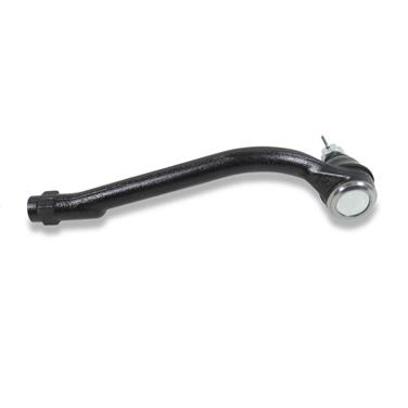 Steering Tie Rod End ME MS90612