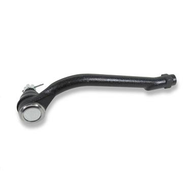 Steering Tie Rod End ME MS90613