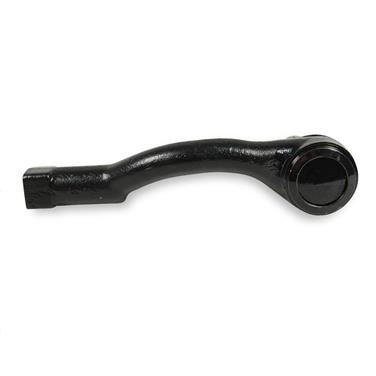 Steering Tie Rod End ME MS90614