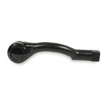 Steering Tie Rod End ME MS90615