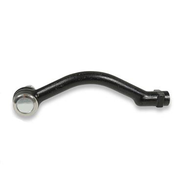 Steering Tie Rod End ME MS90618