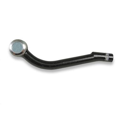 Steering Tie Rod End ME MS90619