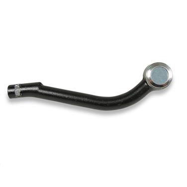 Steering Tie Rod End ME MS90620