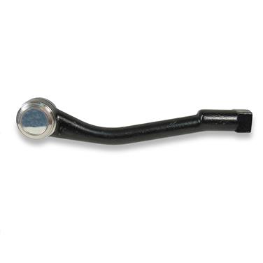 Steering Tie Rod End ME MS90622