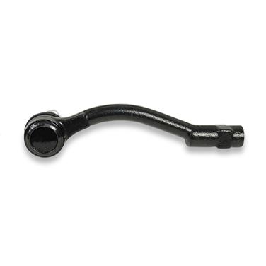 Steering Tie Rod End ME MS90629