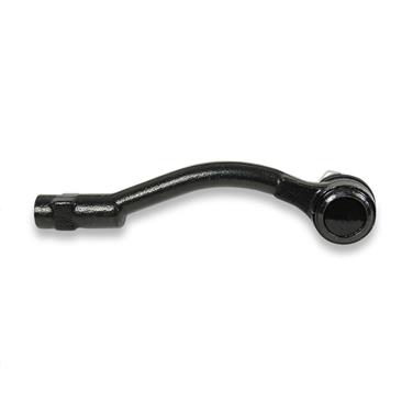 Steering Tie Rod End ME MS90630