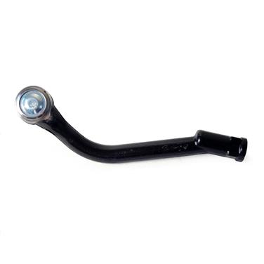 Steering Tie Rod End ME MS90633