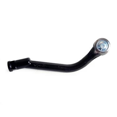 Steering Tie Rod End ME MS90634