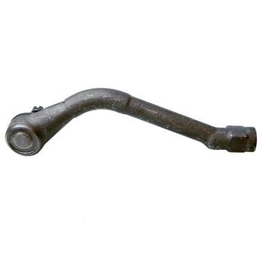 Steering Tie Rod End ME MS90635