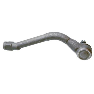 Steering Tie Rod End ME MS90636