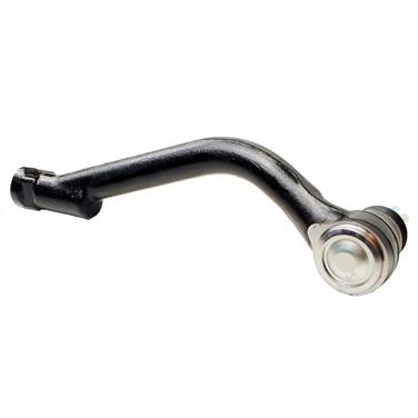 Steering Tie Rod End ME MS90637