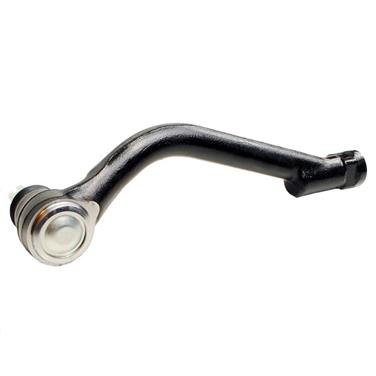 Steering Tie Rod End ME MS90638