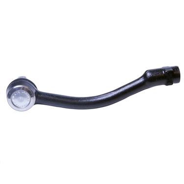 Steering Tie Rod End ME MS90639