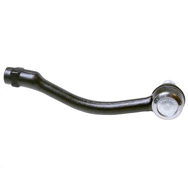 Steering Tie Rod End ME MS90640