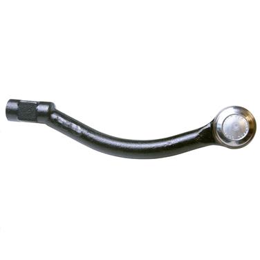 Steering Tie Rod End ME MS90643