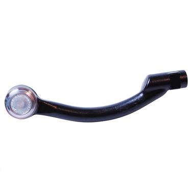 Steering Tie Rod End ME MS90647