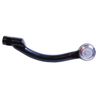 Steering Tie Rod End ME MS90648