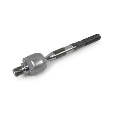 Steering Tie Rod End ME MS90703