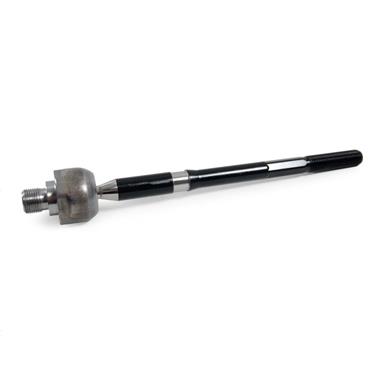 Steering Tie Rod End ME MS90710