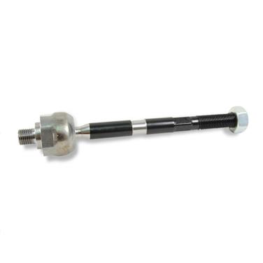 Steering Tie Rod End ME MS90712