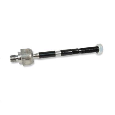 Steering Tie Rod End ME MS90713