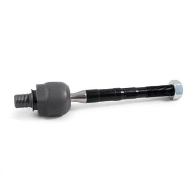 Steering Tie Rod End ME MS90716