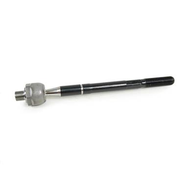 Steering Tie Rod End ME MS90719