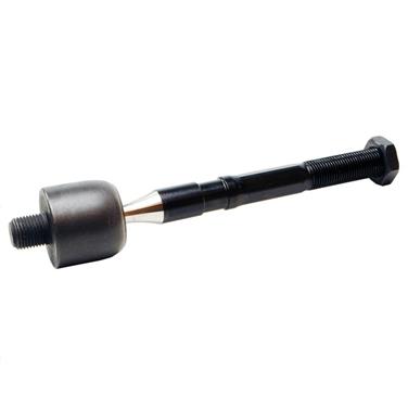 Steering Tie Rod End ME MS90726