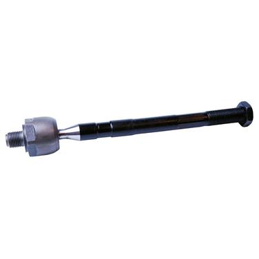 Steering Tie Rod End ME MS90728