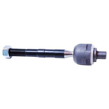 Steering Tie Rod End ME MS90730