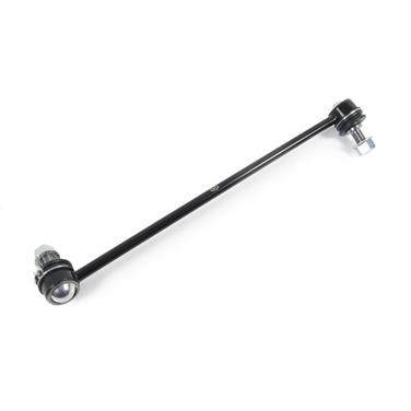 Suspension Stabilizer Bar Link Kit ME MS90825