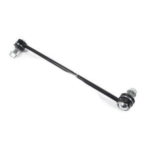 Suspension Stabilizer Bar Link Kit ME MS90826