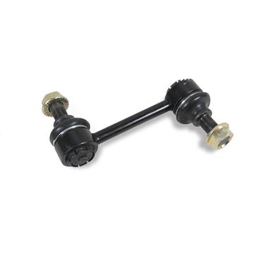 Suspension Stabilizer Bar Link Kit ME MS90827