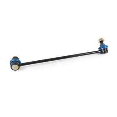 Suspension Stabilizer Bar Link Kit ME MS90828