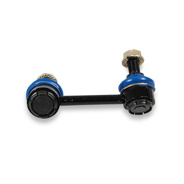 Suspension Stabilizer Bar Link Kit ME MS90836