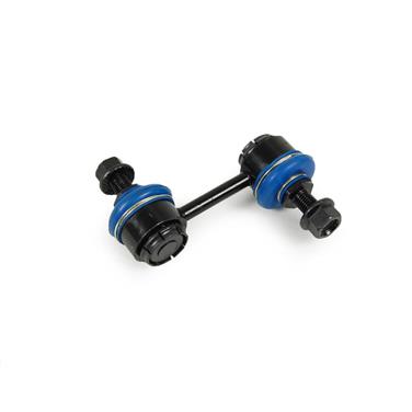 Suspension Stabilizer Bar Link Kit ME MS90838