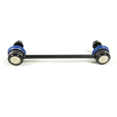 Suspension Stabilizer Bar Link Kit ME MS90840