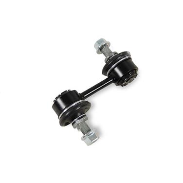 Suspension Stabilizer Bar Link Kit ME MS90845