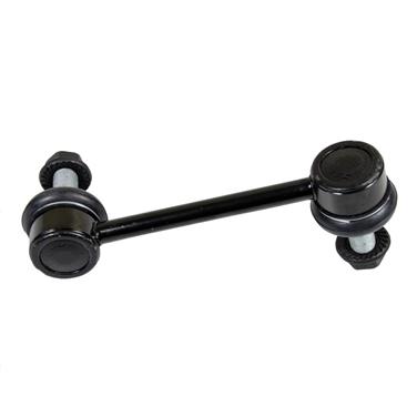 Suspension Stabilizer Bar Link Kit ME MS90846