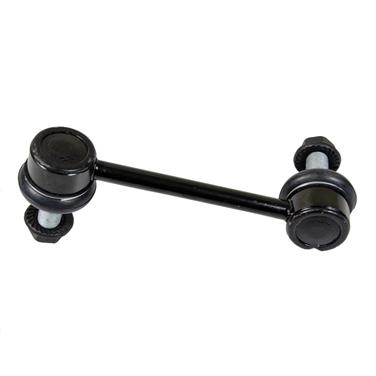 Suspension Stabilizer Bar Link Kit ME MS90847