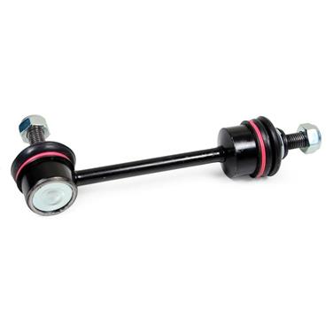 Suspension Stabilizer Bar Link Kit ME MS90848