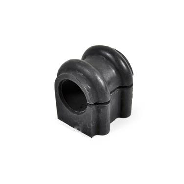 Suspension Stabilizer Bar Bushing ME MS90849