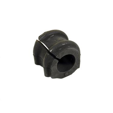 Suspension Stabilizer Bar Bushing ME MS90850