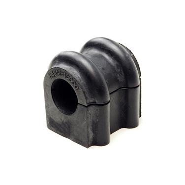 Suspension Stabilizer Bar Bushing ME MS90851