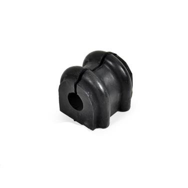 Suspension Stabilizer Bar Bushing ME MS90852