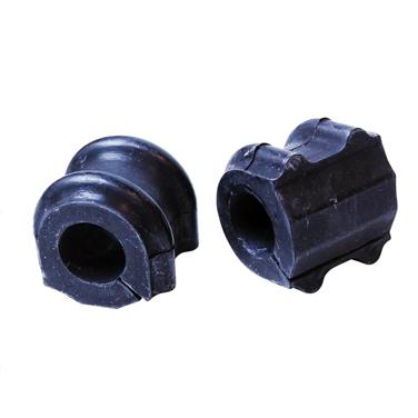 Suspension Stabilizer Bar Bushing Kit ME MS90853