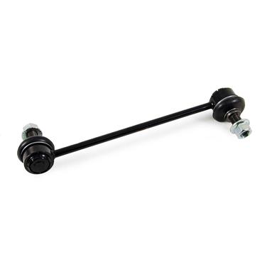 Suspension Stabilizer Bar Link Kit ME MS90861