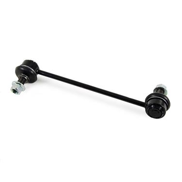 Suspension Stabilizer Bar Link Kit ME MS90862