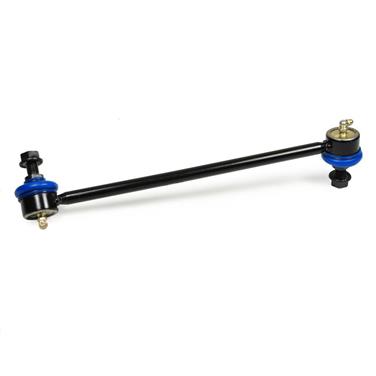 Suspension Stabilizer Bar Link Kit ME MS90870